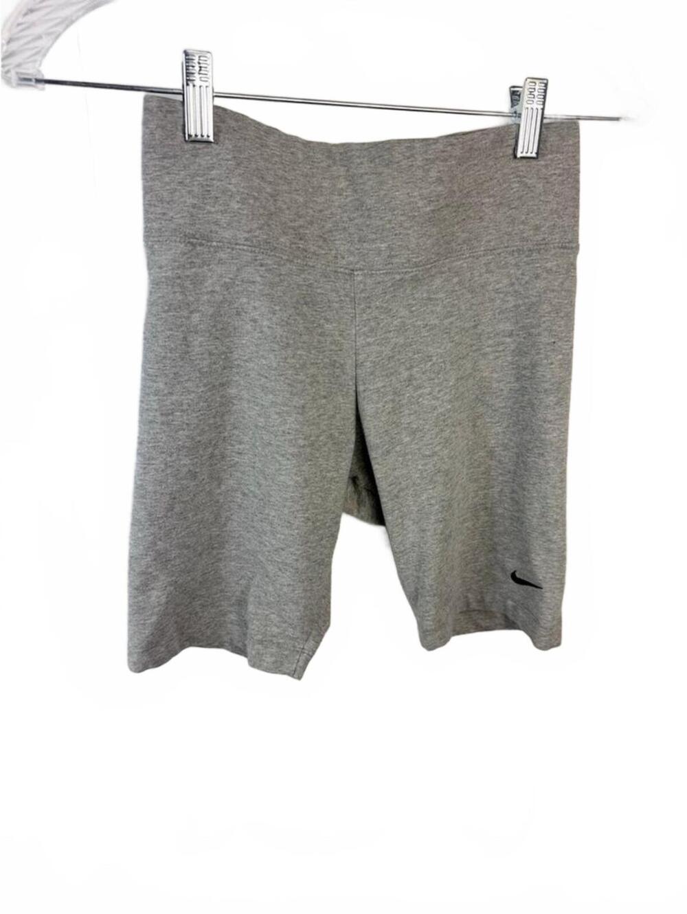 Nice Nike Shorts Size SP